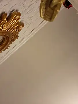 PalomaDesireee online show from December 2025 07:16:02 AM