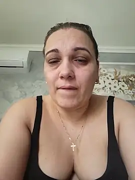 PalomaDesireee online show from February 2026 08:46:02 AM