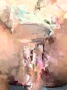 ewatyu online show from March 2026 07:45:01 AM