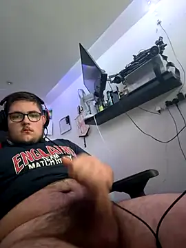 fuckbuddy6789 online show from November 2025 09:12:02 AM