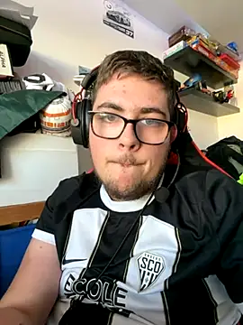 fuckbuddy6789 online show from November 2025 12:31:02 PM