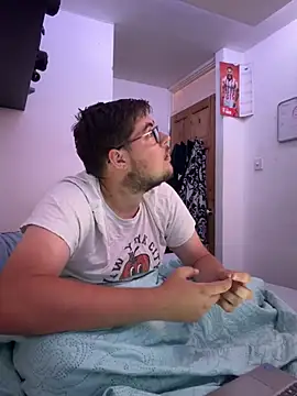 fuckbuddy6789 online show from May 2026 10:22:02 PM