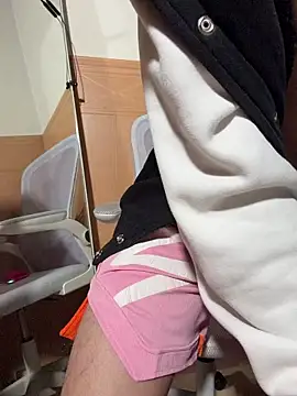 XTTX49 online show from February 2026 12:54:01 PM