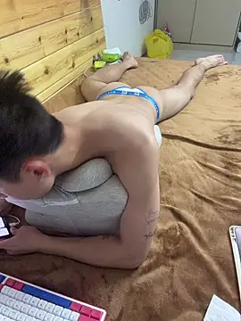 XTTX49 online show from March 2026 02:00:02 PM