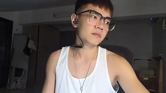 XTTX49 online show from July 2026 03:27:02 PM