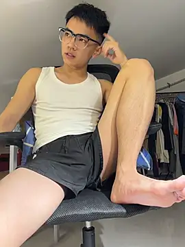 XTTX49 online show from July 2026 03:05:01 PM