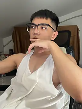 XTTX49 online show from July 2026 03:25:02 PM