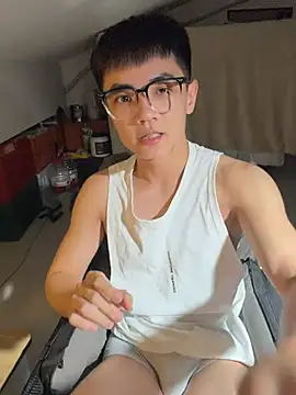 XTTX49 online show from July 2026 02:46:01 PM
