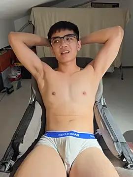 XTTX49 online show from July 2026 03:21:02 PM