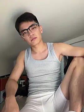 XTTX49 online show from August 2026 03:16:02 PM
