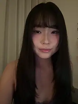 Snapshot of 77momomo chatting on May 2026 03:07:01 PM 77momomo online show from May 2026 03:07:01 PM