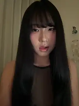 Snapshot of 77momomo chatting on May 2026 02:35:01 PM 77momomo online show from May 2026 02:35:01 PM
