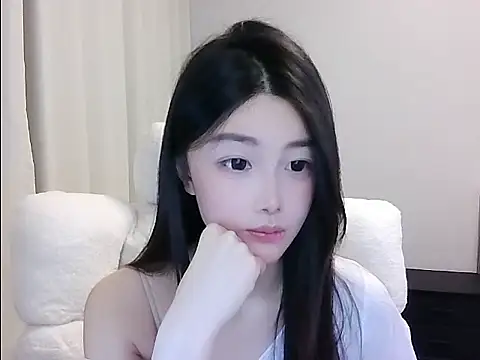 Snapshot of VianVianvv-cc chatting on September 2025 09:14:02 PM VianVianvv-cc online show from September 2025 09:14:02 PM
