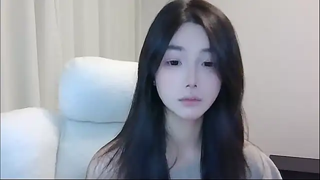 Snapshot of VianVianvv-cc chatting on October 2025 04:06:02 PM VianVianvv-cc online show from October 2025 04:06:02 PM