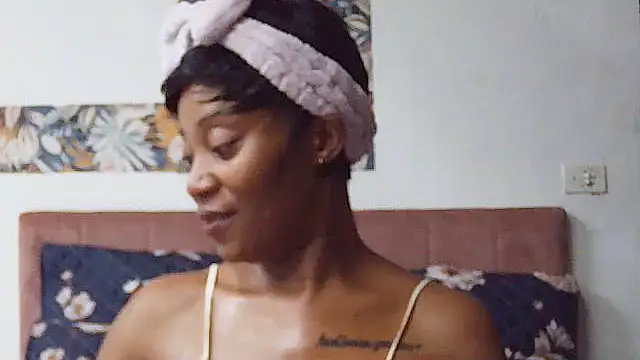 Snapshot of SweetPortableAmber chatting on December 2025 09:56:02 PM SweetPortableAmber online show from December 2025 09:56:02 PM