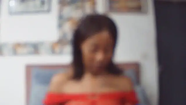 Snapshot of SweetPortableAmber chatting on December 2025 06:26:01 PM SweetPortableAmber online show from December 2025 06:26:01 PM