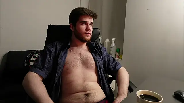 Snapshot of Mark_Maxim chatting on November 2025 10:10:01 PM Mark Maxim online show from November 2025 10:10:01 PM