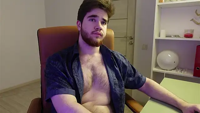 Snapshot of Mark_Maxim chatting on November 2025 06:16:02 AM Mark Maxim online show from November 2025 06:16:02 AM