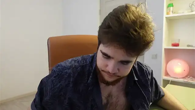 Snapshot of Mark_Maxim chatting on December 2025 12:32:02 PM Mark Maxim online show from December 2025 12:32:02 PM