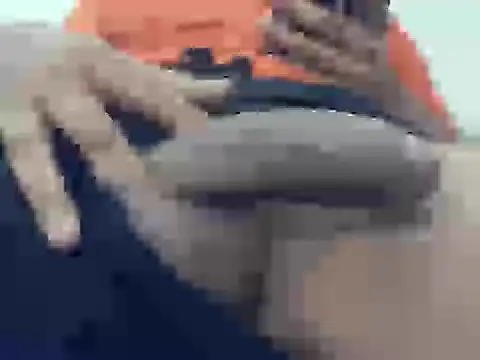Satisfactionforuhhh online show from July 2026 06:07:01 PM
