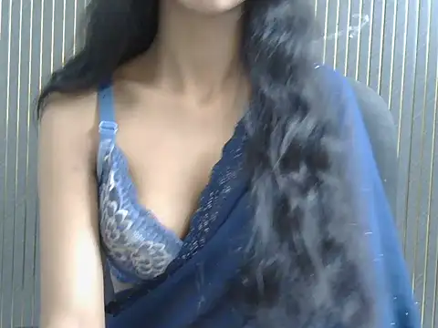 Exotic Shikha online show from January 2026 04:18:02 AM
