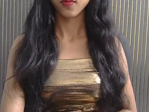 Exotic Shikha online show from March 2026 05:17:02 PM