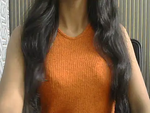 Exotic Shikha online show from March 2026 05:49:02 PM