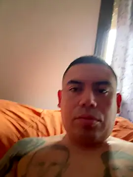 davidxxx099 online show from December 2025 11:26:02 AM