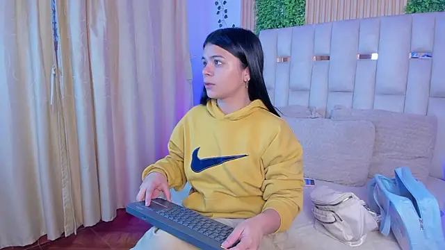 Jade Nmm online show from January 2026 01:16:02 PM