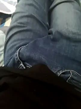 Alextran1002 online show from September 2025 07:20:01 AM