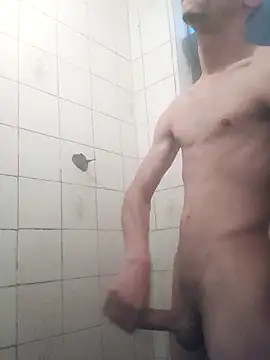 Bm19- online show from November 2025 09:17:02 PM