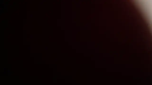 MiaLux5 online show from October 2025 02:15:01 PM