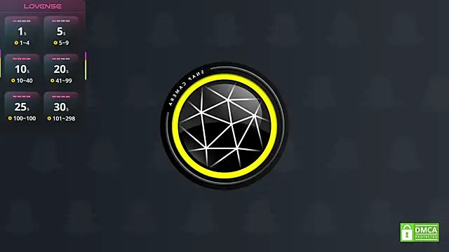 VerniceEngelking online show from January 2026 07:34:02 AM