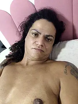 Snapshot of fabiolabarros chatting on January 2026 02:14:01 AM fabiolabarros online show from January 2026 02:14:01 AM