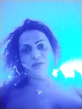 fabiolabarros online show from June 2026 04:57:01 AM