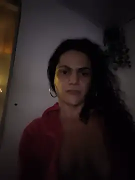 fabiolabarros online show from July 2026 05:35:02 AM