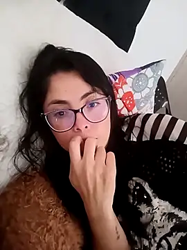 Snapshot of akiraa35 chatting on October 2025 10:23:02 PM akiraa35 online show from October 2025 10:23:02 PM