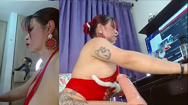 Yashira hoot online show from July 2026 06:12:01 AM