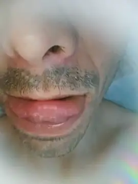 boysafado2521 online show from November 2025 10:37:01 AM