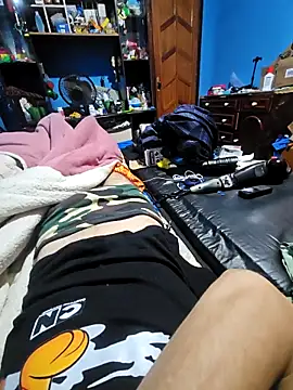 boysafado2521 online show from November 2025 10:23:02 PM