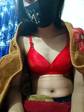 maya-Couple19 online show from January 2026 06:22:02 PM