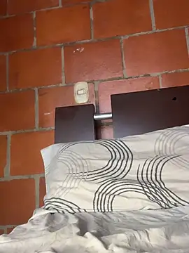 Emma  cumlovee online show from April 2026 11:55:02 AM