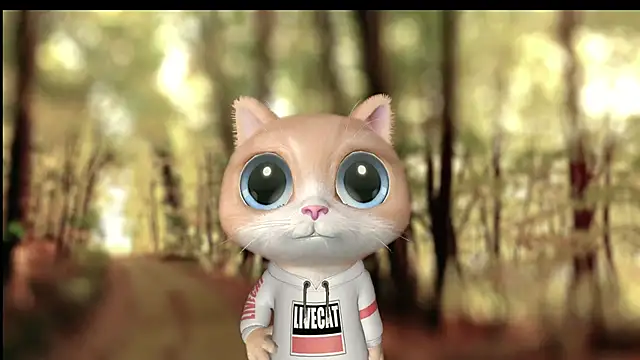 Snapshot of abbyli12 chatting on December 2025 03:20:01 PM abbyli12 online show from December 2025 03:20:01 PM