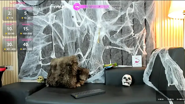 DustinandJordan online show from October 2025 06:01:01 AM