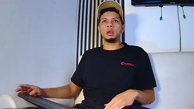 DustinandJordan online show from February 2026 01:49:01 PM