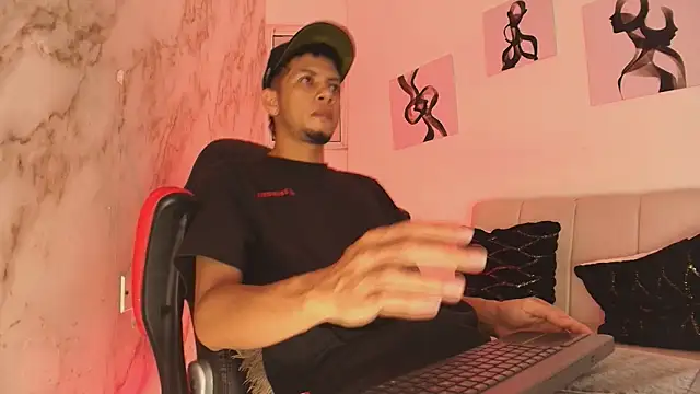 DustinandJordan online show from February 2026 04:40:02 AM