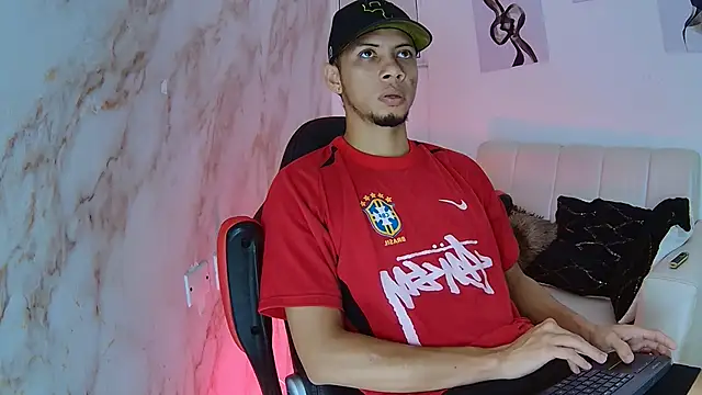 DustinandJordan online show from February 2026 05:04:01 AM