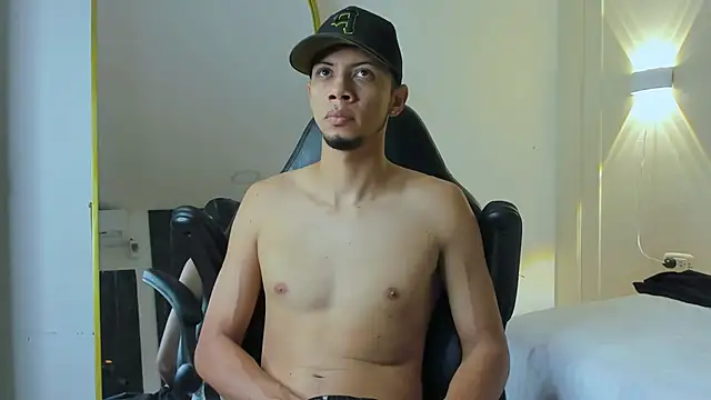 DustinandJordan online show from February 2026 03:46:02 AM