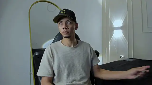 DustinandJordan online show from March 2026 04:36:02 AM