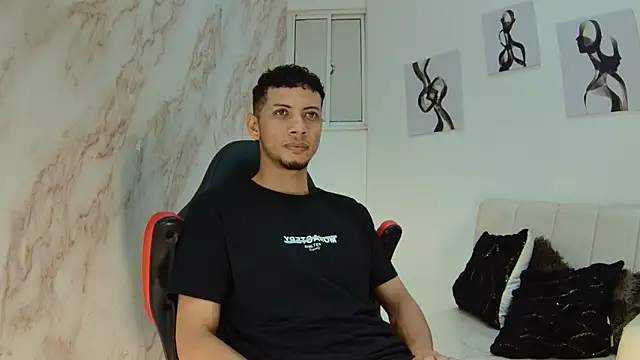 DustinandJordan online show from March 2026 03:45:01 AM